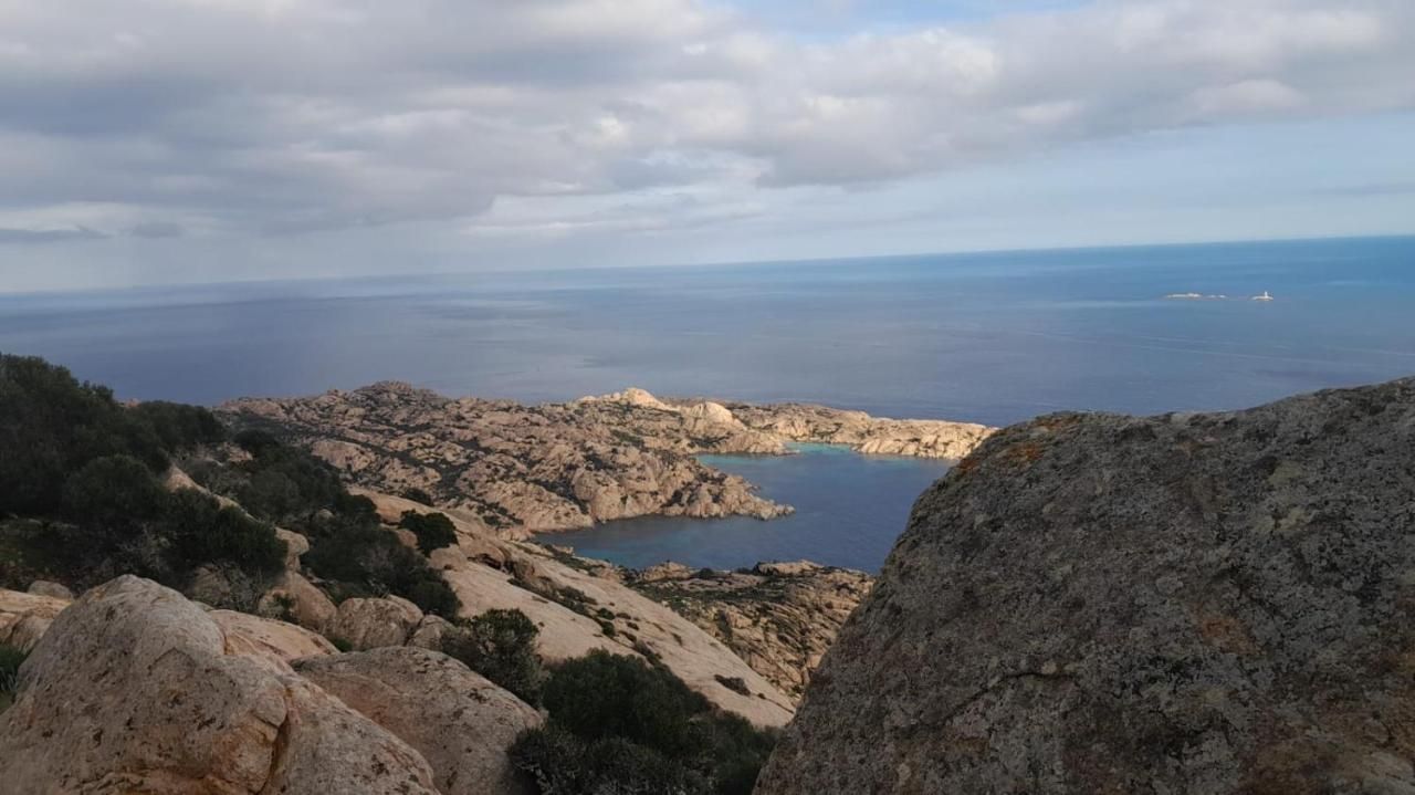 Dependance Pavoncella 8