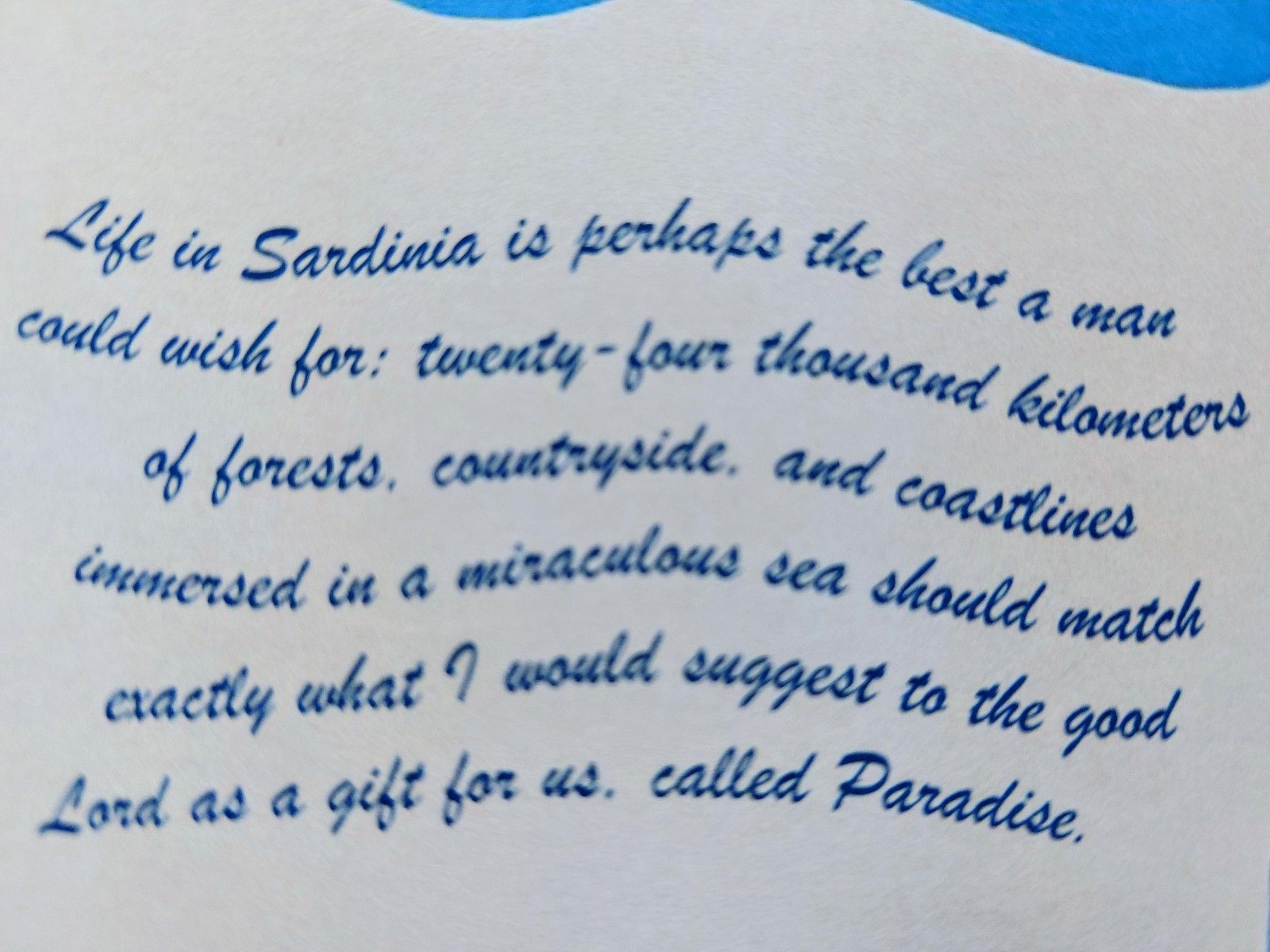 e36dff30 5ccc 470d 8e92 50d3d1ec4583~1